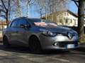 Renault Clio Clio IV 2014 Sporter Sporter Sw1.5 dci Live 75cv Argento - thumbnail 6