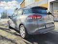 Renault Clio Clio IV 2014 Sporter Sporter Sw1.5 dci Live 75cv Argento - thumbnail 13