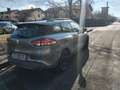 Renault Clio Clio IV 2014 Sporter Sporter Sw1.5 dci Live 75cv Argento - thumbnail 14