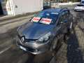 Renault Clio Clio IV 2014 Sporter Sporter Sw1.5 dci Live 75cv Argento - thumbnail 12