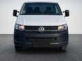Volkswagen T6 Transporter Pritsche lang 3,0 t KLIMA 1.Hand Blanc - thumbnail 3