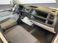 Volkswagen T6 Transporter Pritsche lang 3,0 t KLIMA 1.Hand Blanc - thumbnail 6