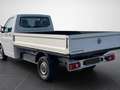 Volkswagen T6 Transporter Pritsche lang 3,0 t KLIMA 1.Hand Blanc - thumbnail 11