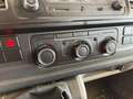 Volkswagen T6 Transporter Pritsche lang 3,0 t KLIMA 1.Hand Blanc - thumbnail 9