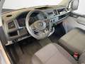 Volkswagen T6 Transporter Pritsche lang 3,0 t KLIMA 1.Hand Blanc - thumbnail 5