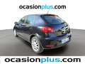 SEAT Ibiza 1.2 TSI Reference Negro - thumbnail 3
