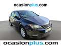 SEAT Ibiza 1.2 TSI Reference Negro - thumbnail 2