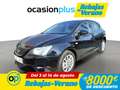SEAT Ibiza 1.2 TSI Reference Negro - thumbnail 1
