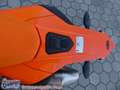 KTM 690 Enduro R - noch 1x auf Lager =999,- gesp Oranje - thumbnail 19