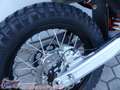 KTM 690 Enduro R - noch 1x auf Lager =999,- gesp Oranje - thumbnail 7