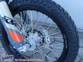 KTM 690 Enduro R - noch 1x auf Lager =999,- gesp Oranje - thumbnail 9