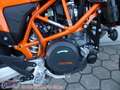 KTM 690 Enduro R - noch 1x auf Lager =999,- gesp Oranje - thumbnail 8