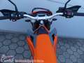 KTM 690 Enduro R - noch 1x auf Lager =999,- gesp Oranje - thumbnail 18