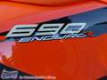 KTM 690 Enduro R - noch 1x auf Lager =999,- gesp Oranje - thumbnail 5