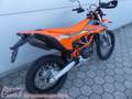 KTM 690 Enduro R - noch 1x auf Lager =999,- gesp Oranje - thumbnail 4