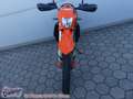KTM 690 Enduro R - noch 1x auf Lager =999,- gesp Oranje - thumbnail 10