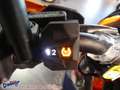KTM 690 Enduro R - noch 1x auf Lager =999,- gesp Oranje - thumbnail 25