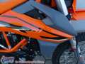KTM 690 Enduro R - noch 1x auf Lager =999,- gesp Oranje - thumbnail 6