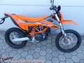 KTM 690 Enduro R - noch 1x auf Lager =999,- gesp Oranje - thumbnail 2