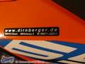 KTM 690 Enduro R - noch 1x auf Lager =999,- gesp Oranje - thumbnail 23