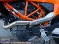 KTM 690 Enduro R - noch 1x auf Lager =999,- gesp Oranje - thumbnail 15