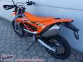 KTM 690 Enduro R - noch 1x auf Lager =999,- gesp Oranje - thumbnail 13