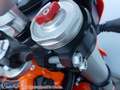 KTM 690 Enduro R - noch 1x auf Lager =999,- gesp Oranje - thumbnail 22