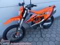 KTM 690 Enduro R - noch 1x auf Lager =999,- gesp Oranje - thumbnail 12