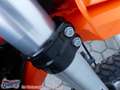 KTM 690 Enduro R - noch 1x auf Lager =999,- gesp Oranje - thumbnail 21