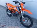 KTM 690 Enduro R - noch 1x auf Lager =999,- gesp Oranje - thumbnail 3