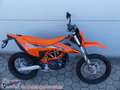 KTM 690 Enduro R - noch 1x auf Lager =999,- gesp Oranje - thumbnail 1