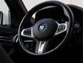BMW 545 5-serie 545e xDrive | H&K | Head-up | Parkeercamer Wit - thumbnail 26