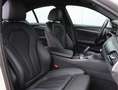 BMW 545 5-serie 545e xDrive | H&K | Head-up | Parkeercamer Wit - thumbnail 28