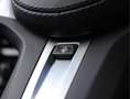 BMW 545 5-serie 545e xDrive | H&K | Head-up | Parkeercamer Wit - thumbnail 46