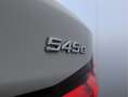 BMW 545 5-serie 545e xDrive | H&K | Head-up | Parkeercamer Wit - thumbnail 19