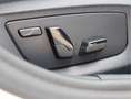 BMW 545 5-serie 545e xDrive | H&K | Head-up | Parkeercamer Wit - thumbnail 29