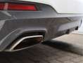 BMW 545 5-serie 545e xDrive | H&K | Head-up | Parkeercamer Wit - thumbnail 20