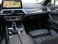 BMW 545 5-serie 545e xDrive | H&K | Head-up | Parkeercamer Wit - thumbnail 27