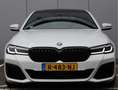 BMW 545 5-serie 545e xDrive | H&K | Head-up | Parkeercamer Wit - thumbnail 7
