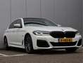 BMW 545 5-serie 545e xDrive | H&K | Head-up | Parkeercamer Wit - thumbnail 23