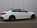 BMW 545 5-serie 545e xDrive | H&K | Head-up | Parkeercamer Wit - thumbnail 6