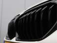 BMW 545 5-serie 545e xDrive | H&K | Head-up | Parkeercamer Wit - thumbnail 12