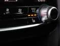 BMW 545 5-serie 545e xDrive | H&K | Head-up | Parkeercamer Wit - thumbnail 34