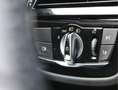 BMW 545 5-serie 545e xDrive | H&K | Head-up | Parkeercamer Wit - thumbnail 39