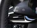 BMW 545 5-serie 545e xDrive | H&K | Head-up | Parkeercamer Wit - thumbnail 40