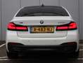 BMW 545 5-serie 545e xDrive | H&K | Head-up | Parkeercamer Wit - thumbnail 8