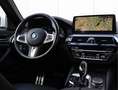 BMW 545 5-serie 545e xDrive | H&K | Head-up | Parkeercamer Wit - thumbnail 25