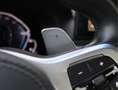 BMW 545 5-serie 545e xDrive | H&K | Head-up | Parkeercamer Wit - thumbnail 43
