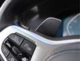 BMW 545 5-serie 545e xDrive | H&K | Head-up | Parkeercamer Wit - thumbnail 42