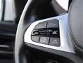 BMW 545 5-serie 545e xDrive | H&K | Head-up | Parkeercamer Wit - thumbnail 44